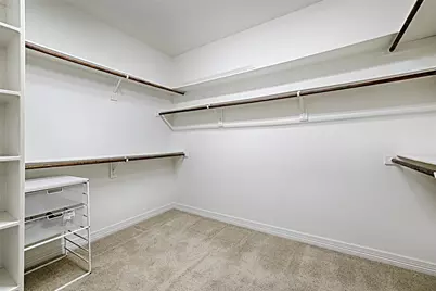 6269 Oram Street #10, Dallas, TX 75214 - Photo 23