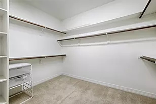 6269 Oram St, Dallas, TX 75214 - Photo 23