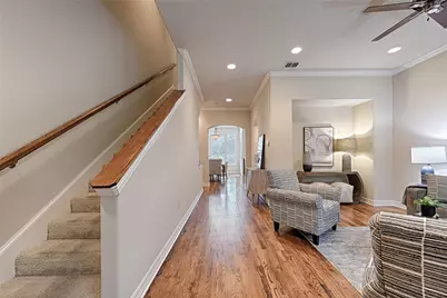 6269 Oram Street #10, Dallas, TX 75214 - Photo 17