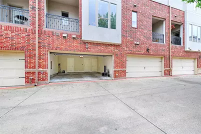 6269 Oram Street #10, Dallas, TX 75214 - Photo 25