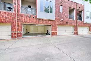 6269 Oram St, Dallas, TX 75214 - Photo 25