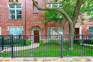 6269 Oram St, Dallas, TX 75214 - Photo 1