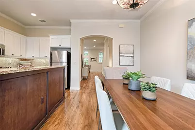 6269 Oram Street #10, Dallas, TX 75214 - Photo 11