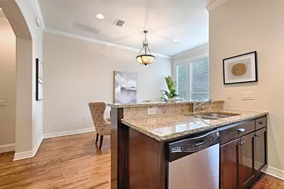 6269 Oram Street #10, Dallas, TX 75214 - Photo 7