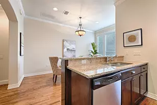 6269 Oram St, Dallas, TX 75214 - Photo 7