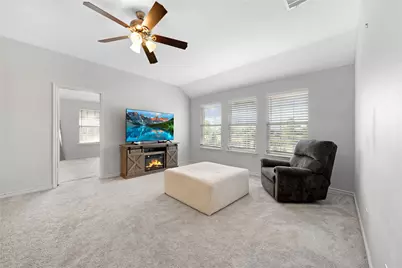 1145 Talley Lane, Frisco, TX 75033 - Photo 21