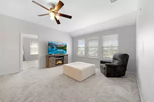 1145 Talley Ln, Frisco, TX 75033 - Photo 21