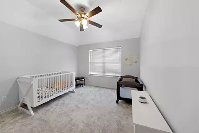 1145 Talley Lane, Frisco, TX 75033 - Photo 27