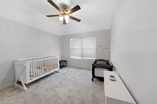1145 Talley Ln, Frisco, TX 75033 - Photo 27