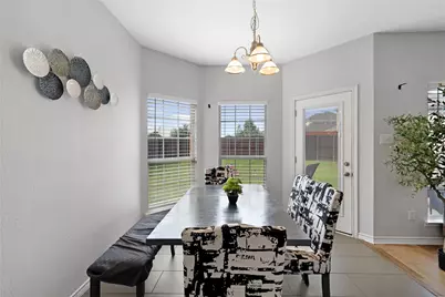 1145 Talley Lane, Frisco, TX 75033 - Photo 13