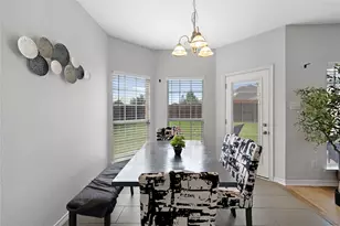 1145 Talley Ln, Frisco, TX 75033 - Photo 13