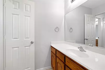 1145 Talley Lane, Frisco, TX 75033 - Photo 25