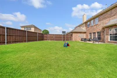 1145 Talley Lane, Frisco, TX 75033 - Photo 29