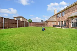 1145 Talley Ln, Frisco, TX 75033 - Photo 29