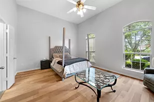 1145 Talley Ln, Frisco, TX 75033 - Photo 15