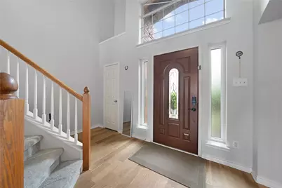 1145 Talley Lane, Frisco, TX 75033 - Photo 3