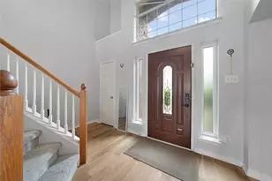 1145 Talley Ln, Frisco, TX 75033 - Photo 3