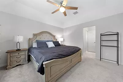 1145 Talley Lane, Frisco, TX 75033 - Photo 23