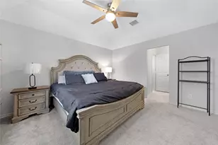 1145 Talley Ln, Frisco, TX 75033 - Photo 23