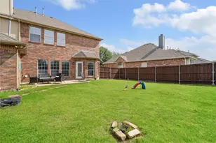 1145 Talley Ln, Frisco, TX 75033 - Photo 31