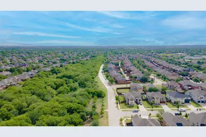 1145 Talley Lane, Frisco, TX 75033 - Photo 35