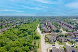 1145 Talley Ln, Frisco, TX 75033 - Photo 35