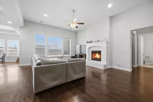725 Rosewood Pl, Aledo, TX 76008 - Photo 11