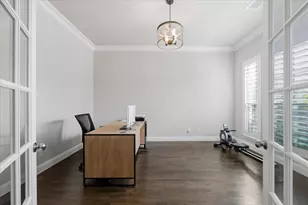 725 Rosewood Pl, Aledo, TX 76008 - Photo 5