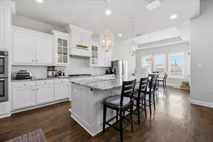 725 Rosewood Pl, Aledo, TX 76008 - Photo 15