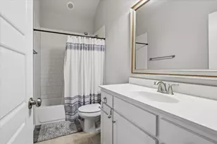 725 Rosewood Pl, Aledo, TX 76008 - Photo 33