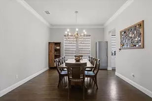 725 Rosewood Pl, Aledo, TX 76008 - Photo 7
