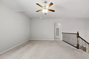 725 Rosewood Pl, Aledo, TX 76008 - Photo 27