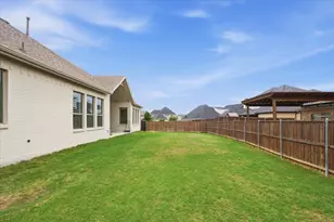 725 Rosewood Pl, Aledo, TX 76008 - Photo 35