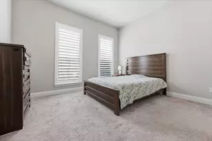 725 Rosewood Pl, Aledo, TX 76008 - Photo 25