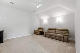 725 Rosewood Pl, Aledo, TX 76008 - Photo 29