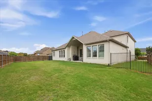725 Rosewood Pl, Aledo, TX 76008 - Photo 37