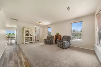 5004 Senator Drive, Fort Worth, TX 76244 - Photo 7
