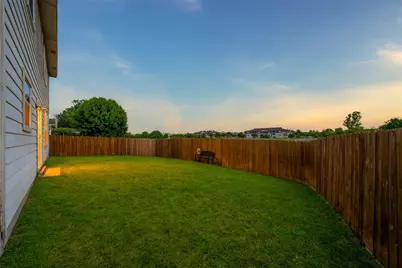 5004 Senator Drive, Fort Worth, TX 76244 - Photo 33