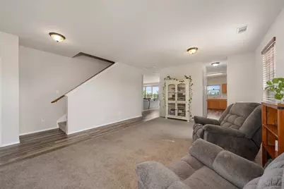 5004 Senator Drive, Fort Worth, TX 76244 - Photo 9