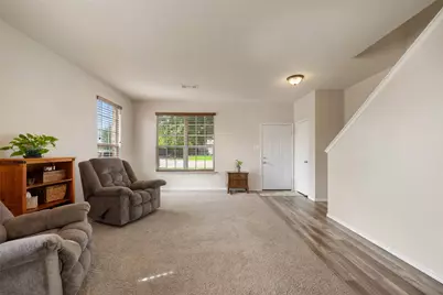 5004 Senator Drive, Fort Worth, TX 76244 - Photo 5