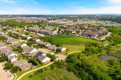 5004 Senator Drive, Fort Worth, TX 76244 - Photo 37