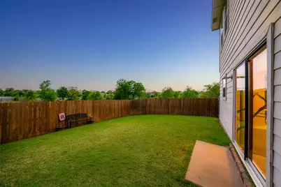 5004 Senator Drive, Fort Worth, TX 76244 - Photo 31