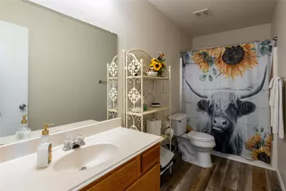 5004 Senator Drive, Fort Worth, TX 76244 - Photo 27