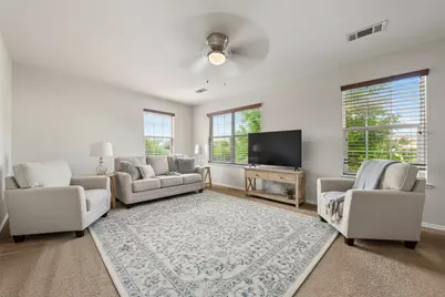 5004 Senator Drive, Fort Worth, TX 76244 - Photo 21