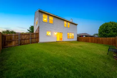 5004 Senator Drive, Fort Worth, TX 76244 - Photo 29