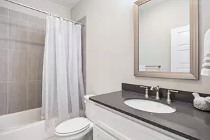 12108 Fieldwood Ln, Dallas, TX 75244 - Photo 27