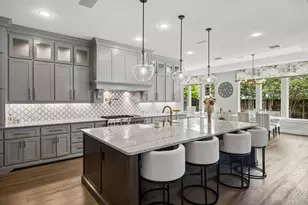 12108 Fieldwood Ln, Dallas, TX 75244 - Photo 9