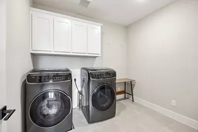 12108 Fieldwood Lane, Dallas, TX 75244 - Photo 35
