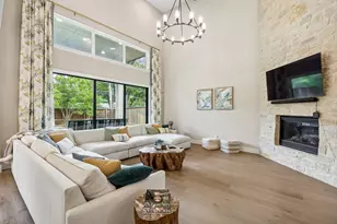 12108 Fieldwood Ln, Dallas, TX 75244 - Photo 5