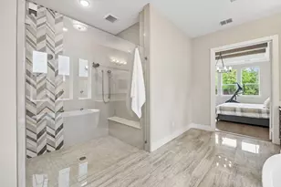 12108 Fieldwood Ln, Dallas, TX 75244 - Photo 21